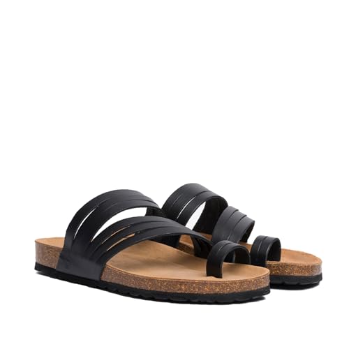 The Happy Monk POMPEYA 001 Schwarz 41 The Happy Monk POMPEYA 001 Schwarz 41 von The Happy Monk