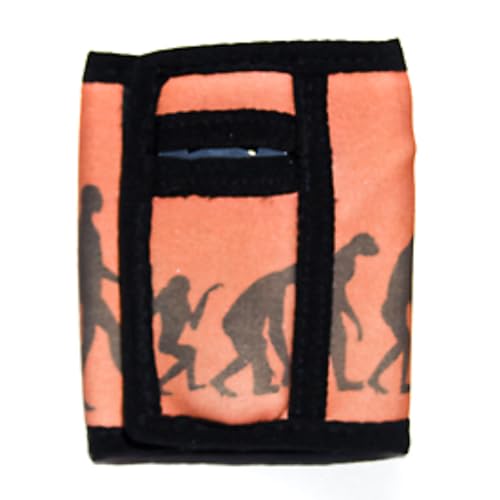 The Hat Pros Weekend Wallet – Wasserabweisende, schwimmende Neopren-Geldbörse mit Schlüsselanhänger, Flaschenöffner und schlankem Design für Reisen, Strand, Bootfahren und Paddleboarding, Evolution The Hat Pros Weekend Wallet – Wasserabweisende, schwimmende Neopren-Geldbörse mit Schlüsselanhänger, Flaschenöffner und schlankem Design für Reisen, Strand, Bootfahren und Paddleboarding, Evolution von The Hat Pros