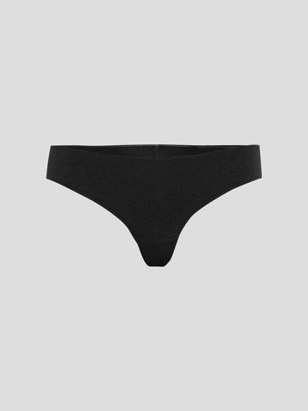 The Hemp Line Brasil Slip aus thermoregulierendem Hanf-Mix (22026 ) von The Hemp Line