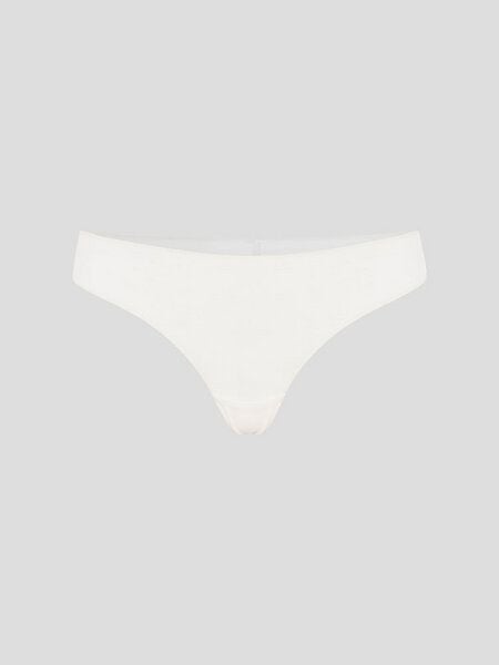 The Hemp Line Brasil Slip aus thermoregulierendem Hanf-Mix (22026 ) von The Hemp Line