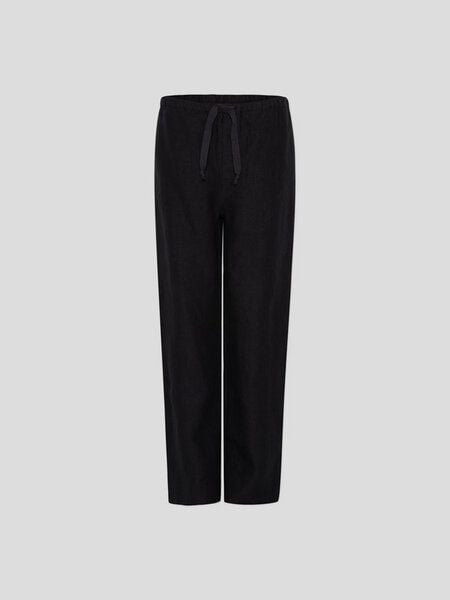The Hemp Line Hose aus reinem Hanf (21603) von The Hemp Line