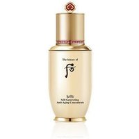 THE WHOO - Bichup Self-Generating Anti-Aging Essence THE WHOO - Bichup Self-Generating Anti-Aging Essence von THE WHOO