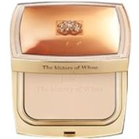 THE WHOO - Cheongidan Radiant Powder Pact Refill Only - 2 Colors #21 THE WHOO - Cheongidan Radiant Powder Pact Refill Only - 2 Colors #21 von THE WHOO
