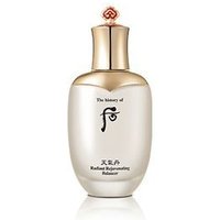 THE WHOO - Cheongidan Radiant Rejuvenating Balancer 150ml THE WHOO - Cheongidan Radiant Rejuvenating Balancer 150ml von THE WHOO
