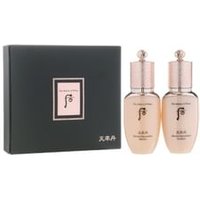 THE WHOO - Cheonyuldan Hwayul Special Gift Set 2 pcs THE WHOO - Cheonyuldan Hwayul Special Gift Set 2 pcs von THE WHOO