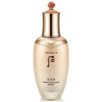 THE WHOO - Cheonyuldan Ultimate Rejuvenative Balancer 150ml THE WHOO - Cheonyuldan Ultimate Rejuvenative Balancer 150ml von THE WHOO