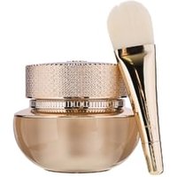 THE WHOO - Cheonyuldan Ultimate Regenerating Overnight Mask 2024 Version - 70ml THE WHOO - Cheonyuldan Ultimate Regenerating Overnight Mask 2024 Version - 70ml von THE WHOO