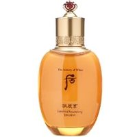THE WHOO - Gongjinhyang Essential Nourishing Emulsion 110ml THE WHOO - Gongjinhyang Essential Nourishing Emulsion 110ml von THE WHOO