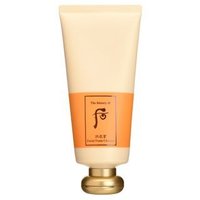 THE WHOO - Gongjinhyang Foam Cleanser von THE WHOO