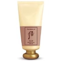 THE WHOO - Gongjinhyang Royal Hand Cream 85ml THE WHOO - Gongjinhyang Royal Hand Cream 85ml von THE WHOO