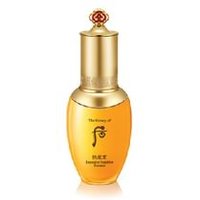 THE WHOO - Gongjinhyang Intensive Nutritive Essence 45ml THE WHOO - Gongjinhyang Intensive Nutritive Essence 45ml von THE WHOO