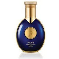 THE WHOO - Gongjinhyang Kun Nutritive Emlusion For Men 100ml THE WHOO - Gongjinhyang Kun Nutritive Emlusion For Men 100ml von THE WHOO