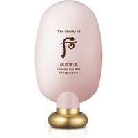 THE WHOO - Gongjinhyang Mi Essential Sun Base 45ml THE WHOO - Gongjinhyang Mi Essential Sun Base 45ml von THE WHOO