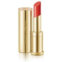 THE WHOO - Gongjinhyang Mi Glow Lip Balm LSF10 (Rot) - Lippenbalsam von THE WHOO
