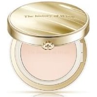 THE WHOO - Gongjinhyang Mi Luxury Glow Pressed Powder - 2 Colors #01 von THE WHOO