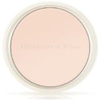 THE WHOO - Gongjinhyang Mi Luxury Glow Pressed Powder Refill Only - 2 Colors #01 THE WHOO - Gongjinhyang Mi Luxury Glow Pressed Powder Refill Only - 2 Colors #01 von THE WHOO