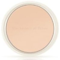 THE WHOO - Gongjinhyang Mi Luxury Glow Pressed Powder Refill Only - 2 Colors #02 THE WHOO - Gongjinhyang Mi Luxury Glow Pressed Powder Refill Only - 2 Colors #02 von THE WHOO