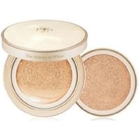 THE WHOO - Gongjinhyang Mi Luxury Golden Cushion Refill Only - 2 Colors 2022 Version - #21 THE WHOO - Gongjinhyang Mi Luxury Golden Cushion Refill Only - 2 Colors 2022 Version - #21 von THE WHOO