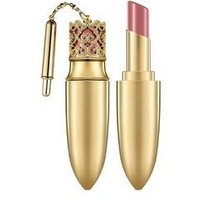 THE WHOO - Gongjinhyang Mi Luxury Lip Rouge - 8 Colors #13 Rose Brown von THE WHOO