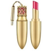 THE WHOO - Gongjinhyang Mi Luxury Lip Rouge - 8 Colors #15 Ruby Pink THE WHOO - Gongjinhyang Mi Luxury Lip Rouge - 8 Colors #15 Ruby Pink von THE WHOO