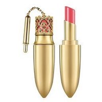 THE WHOO - Gongjinhyang Mi Luxury Lip Rouge - 8 Colors #21 Coral Pink THE WHOO - Gongjinhyang Mi Luxury Lip Rouge - 8 Colors #21 Coral Pink von THE WHOO
