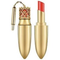 THE WHOO - Gongjinhyang Mi Luxury Lip Rouge - 8 Colors #24 Red Orange von THE WHOO