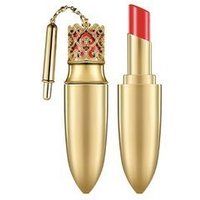 THE WHOO - Gongjinhyang Mi Luxury Lip Rouge - 8 Colors #25 Rosy Coral THE WHOO - Gongjinhyang Mi Luxury Lip Rouge - 8 Colors #25 Rosy Coral von THE WHOO