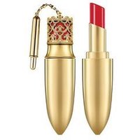 THE WHOO - Gongjinhyang Mi Luxury Lip Rouge - 8 Colors #55 Real Red von THE WHOO