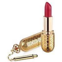THE WHOO - Gongjinhyang Mi Luxury Lipstick - Lippenstift THE WHOO - Gongjinhyang Mi Luxury Lipstick - Lippenstift von THE WHOO