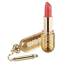 THE WHOO - Gongjinhyang Mi Luxury Lipstick - Lippenstift THE WHOO - Gongjinhyang Mi Luxury Lipstick - Lippenstift von THE WHOO