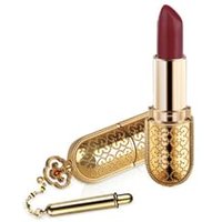 THE WHOO - Gongjinhyang Mi Luxury Lipstick - Lippenstift THE WHOO - Gongjinhyang Mi Luxury Lipstick - Lippenstift von THE WHOO