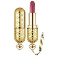 THE WHOO - Gongjinhyang Mi Luxury Lipstick - Lippenstift THE WHOO - Gongjinhyang Mi Luxury Lipstick - Lippenstift von THE WHOO