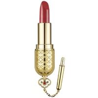 THE WHOO - Gongjinhyang Mi Luxury Lipstick - Lippenstift THE WHOO - Gongjinhyang Mi Luxury Lipstick - Lippenstift von THE WHOO