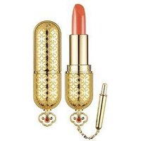 THE WHOO - Gongjinhyang Mi Luxury Lipstick - Lippenstift THE WHOO - Gongjinhyang Mi Luxury Lipstick - Lippenstift von THE WHOO