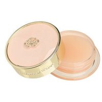 THE WHOO - Gongjinhyang Mi Royal Lip Balm 7g THE WHOO - Gongjinhyang Mi Royal Lip Balm 7g von THE WHOO