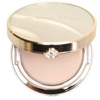 THE WHOO - Gongjinhyang Mi Two Way Pact - Gesichtspuder von THE WHOO