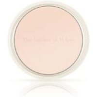 THE WHOO - Gongjinhyang Mi Two Way Pact Refill Only - 2 Colors 2022 Version - #01 THE WHOO - Gongjinhyang Mi Two Way Pact Refill Only - 2 Colors 2022 Version - #01 von THE WHOO
