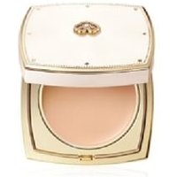 THE WHOO - Gongjinhyang Mi Velvet Foundation Pact - 2 Colors #23 THE WHOO - Gongjinhyang Mi Velvet Foundation Pact - 2 Colors #23 von THE WHOO