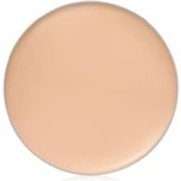 THE WHOO - Gongjinhyang Mi Velvet Foundation Pact Refill Only - 2 Colors #23 THE WHOO - Gongjinhyang Mi Velvet Foundation Pact Refill Only - 2 Colors #23 von THE WHOO