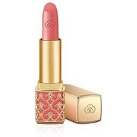 THE WHOO - Gongjinhyang Mi Velvet Lip Rouge - 8 Colors #13 Pink Beige von THE WHOO