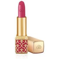 THE WHOO - Gongjinhyang Mi Velvet Lip Rouge - 8 Colors #15 Lotus Pink von THE WHOO