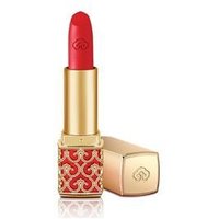 THE WHOO - Gongjinhyang Mi Velvet Lip Rouge - 8 Colors #24 Red Orange THE WHOO - Gongjinhyang Mi Velvet Lip Rouge - 8 Colors #24 Red Orange von THE WHOO