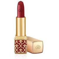 THE WHOO - Gongjinhyang Mi Velvet Lip Rouge - 8 Colors #54 Burgundy Red THE WHOO - Gongjinhyang Mi Velvet Lip Rouge - 8 Colors #54 Burgundy Red von THE WHOO