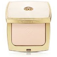 THE WHOO - Gongjinhyang Mi Velvet Powder Pact - 2 Colors #23 THE WHOO - Gongjinhyang Mi Velvet Powder Pact - 2 Colors #23 von THE WHOO