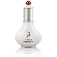 THE WHOO - Gongjinhyang Seol Radiant White Sun BB 40ml THE WHOO - Gongjinhyang Seol Radiant White Sun BB 40ml von THE WHOO