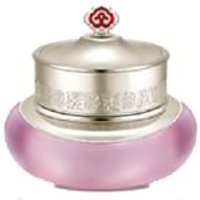 THE WHOO - Gongjinhyang Soo Intensive Hydrating Cream 50ml THE WHOO - Gongjinhyang Soo Intensive Hydrating Cream 50ml von THE WHOO