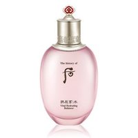 THE WHOO - Gongjinhyang Soo Vital Hydating Balancer 150ml THE WHOO - Gongjinhyang Soo Vital Hydating Balancer 150ml von THE WHOO