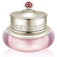 THE WHOO - Gongjinhyang Soo Vital Hydrating Cream 50ml THE WHOO - Gongjinhyang Soo Vital Hydrating Cream 50ml von THE WHOO
