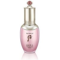 THE WHOO - Gongjinhyang Soo Vital Hydrating Essence 45ml THE WHOO - Gongjinhyang Soo Vital Hydrating Essence 45ml von THE WHOO