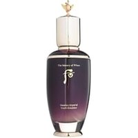 THE WHOO - Hwanyu Imperial Youth Emulsion 110ml THE WHOO - Hwanyu Imperial Youth Emulsion 110ml von THE WHOO